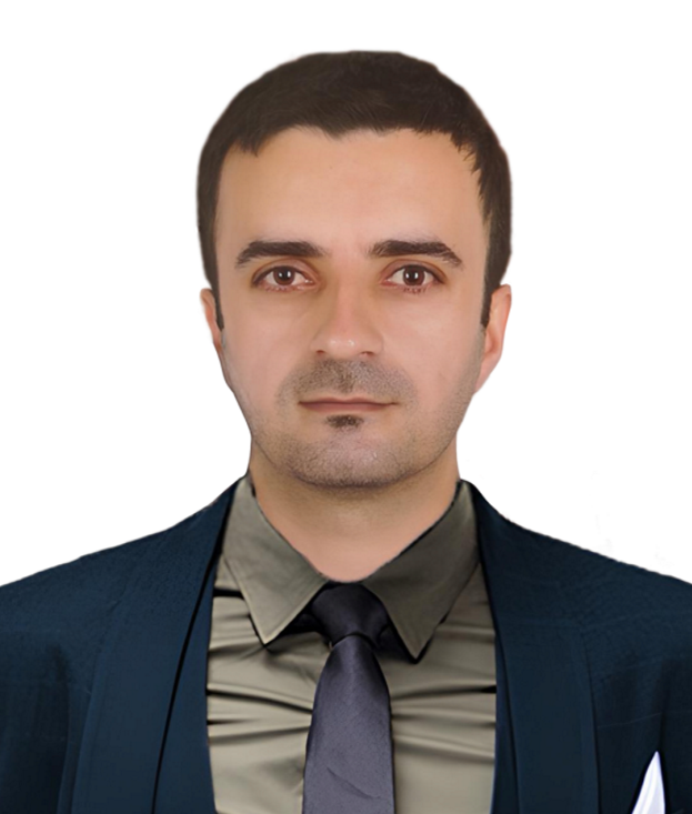 Ebubekir Ertaş